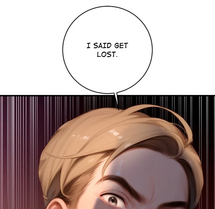 Paradox Chapter 24 - Page 179