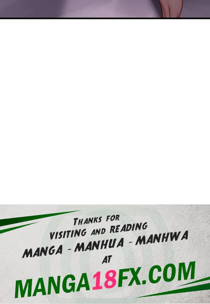 Paradox Chapter 24 - Page 200