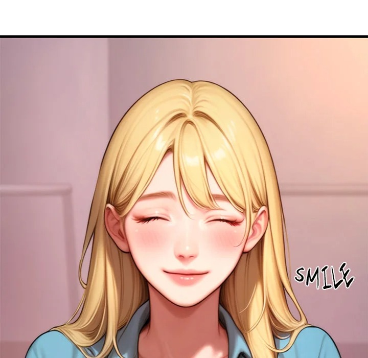 Paradox Chapter 24 - Page 29