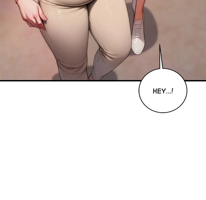 Paradox Chapter 24 - Page 36