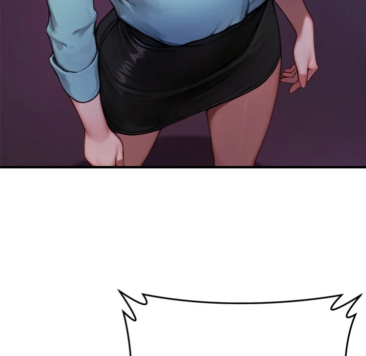 Paradox Chapter 24 - Page 42