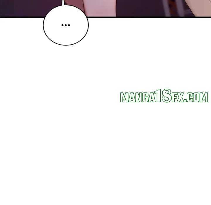 Paradox Chapter 24 - Page 45