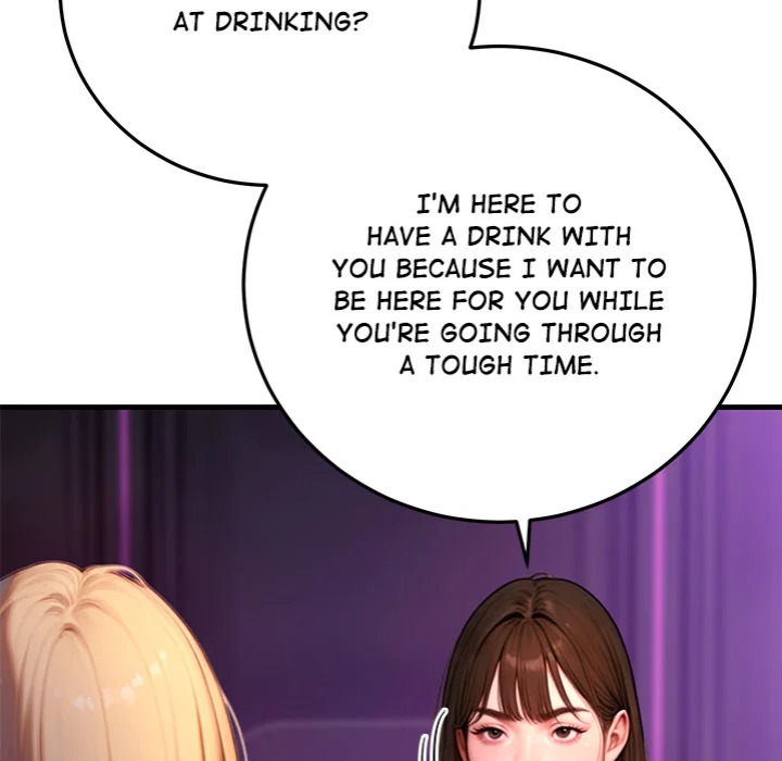 Paradox Chapter 24 - Page 51