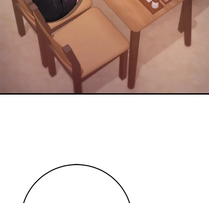 Paradox Chapter 24 - Page 7