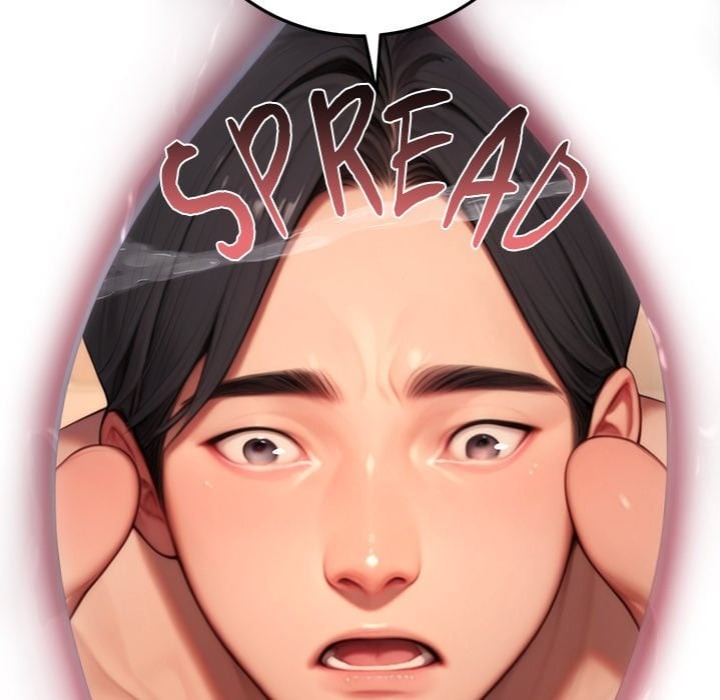 Paradox Chapter 25 - Page 122