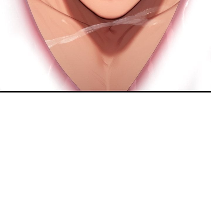 Paradox Chapter 25 - Page 123