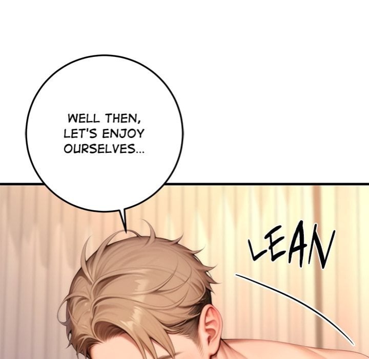 Paradox Chapter 25 - Page 14