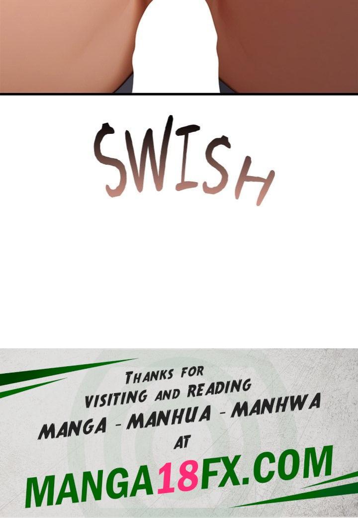 Paradox Chapter 25 - Page 166