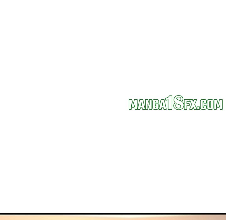 Paradox Chapter 25 - Page 24