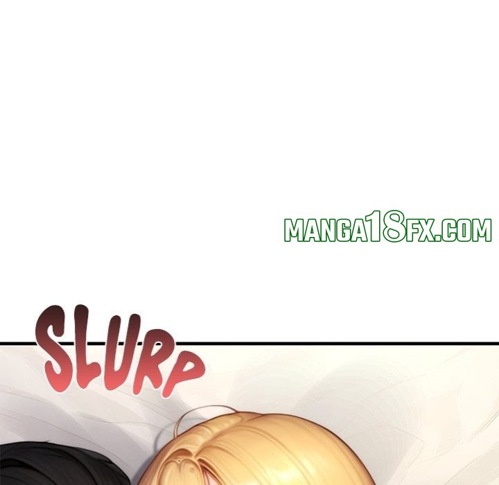 Paradox Chapter 25 - Page 35