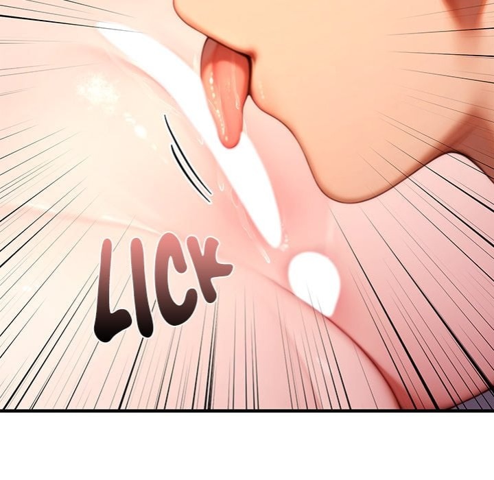 Paradox Chapter 25 - Page 64