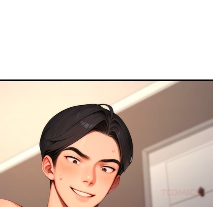 Paradox Chapter 25 - Page 93