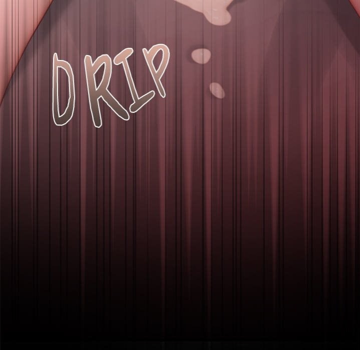 Paradox Chapter 26 - Page 106