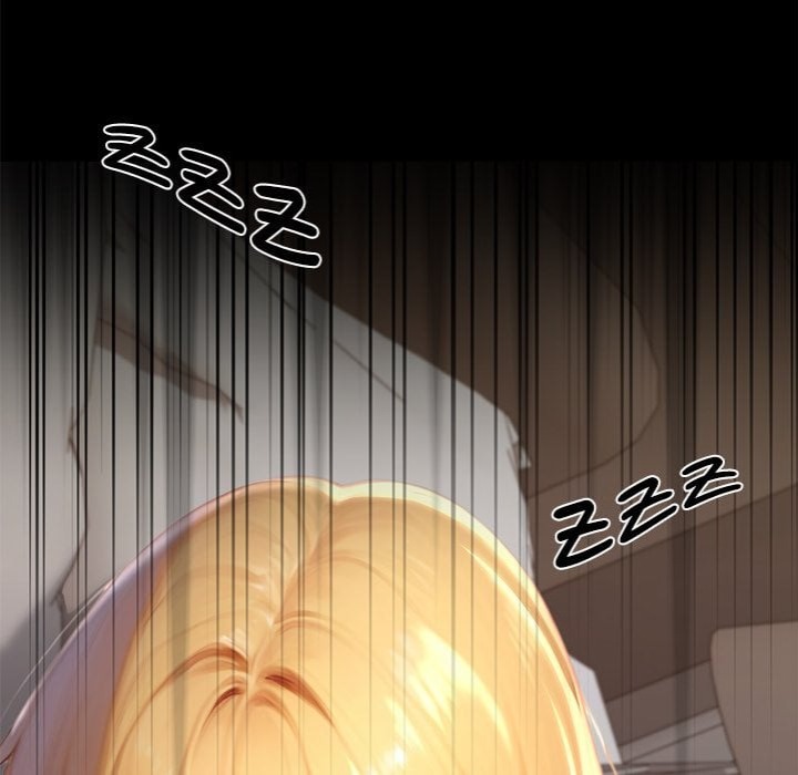 Paradox Chapter 26 - Page 109