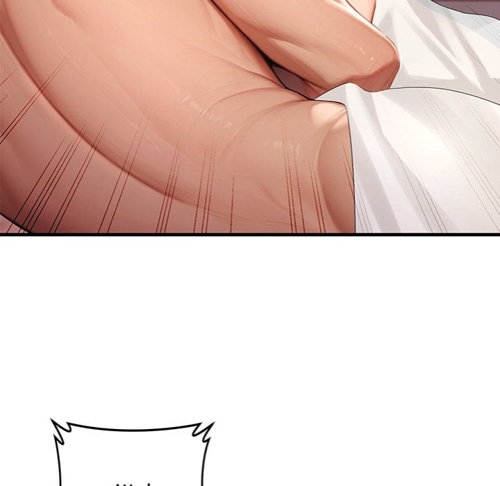 Paradox Chapter 26 - Page 118