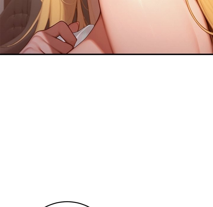 Paradox Chapter 26 - Page 125