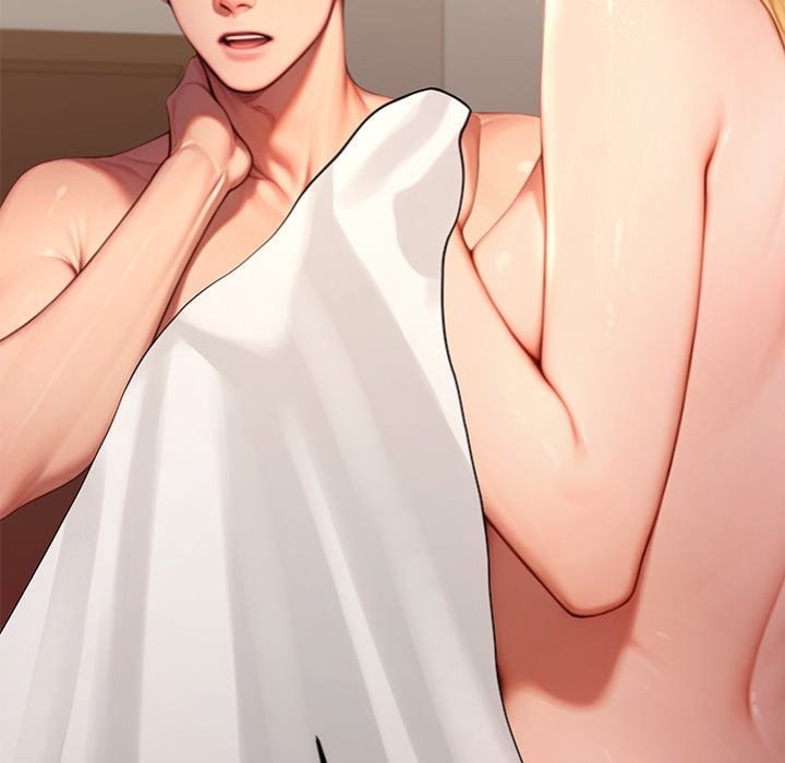 Paradox Chapter 26 - Page 138