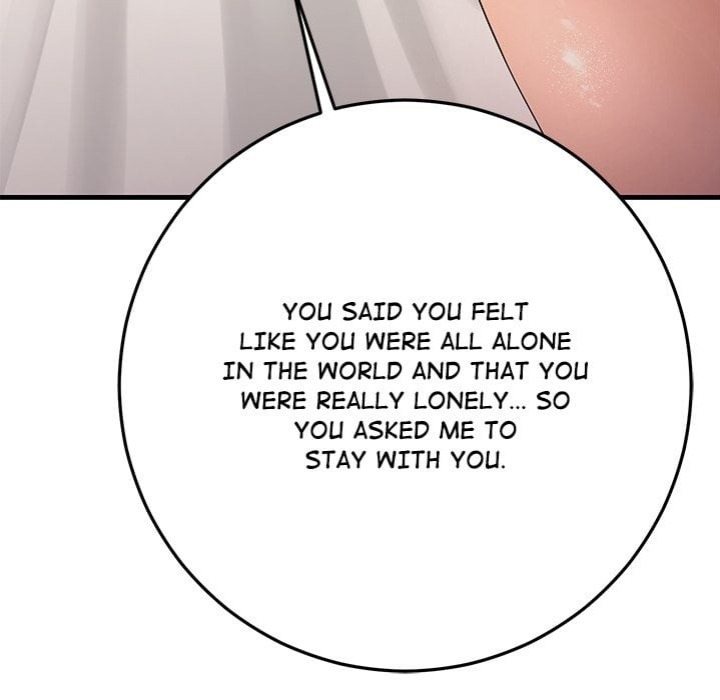 Paradox Chapter 26 - Page 139