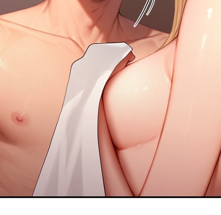 Paradox Chapter 26 - Page 147