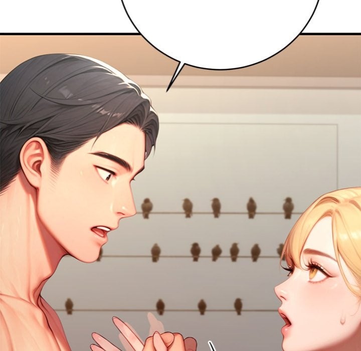 Paradox Chapter 26 - Page 162