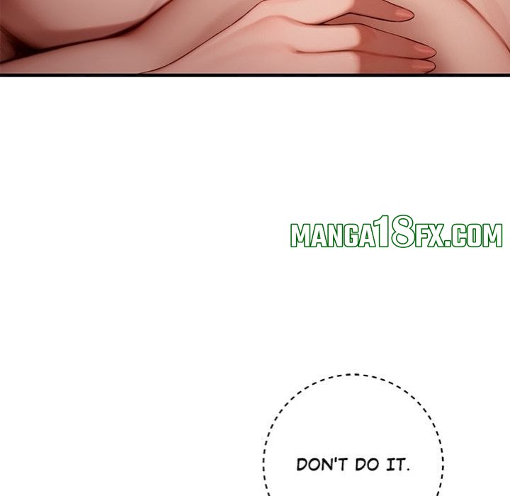 Paradox Chapter 26 - Page 29