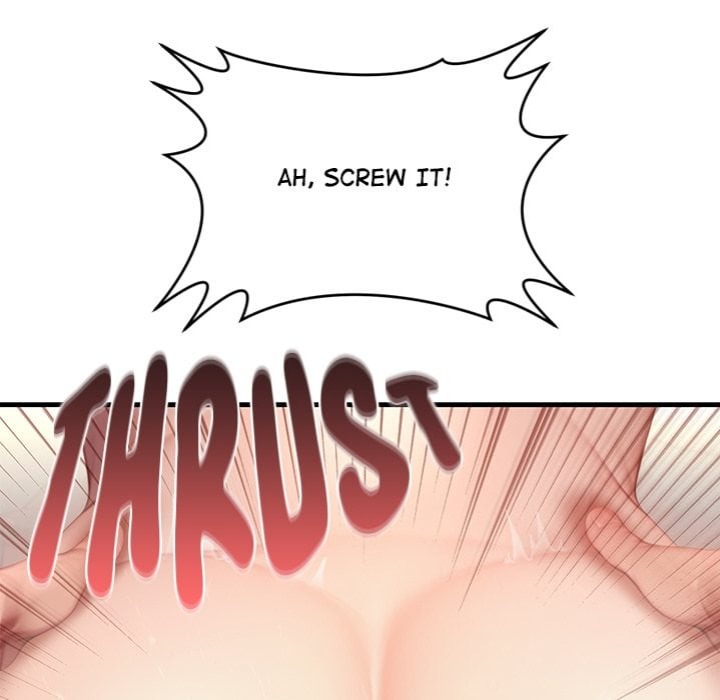 Paradox Chapter 26 - Page 35