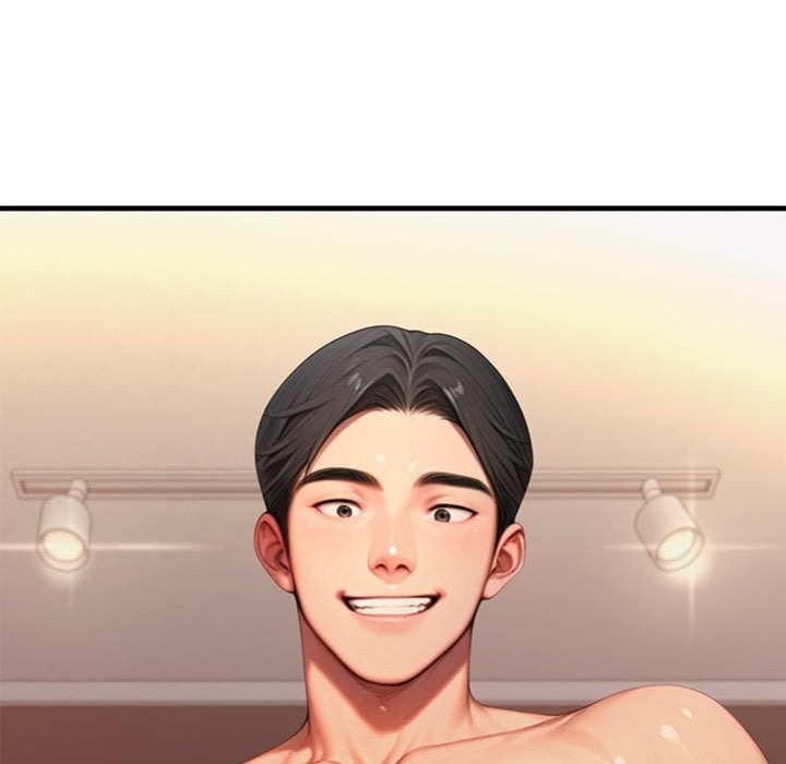 Paradox Chapter 26 - Page 6