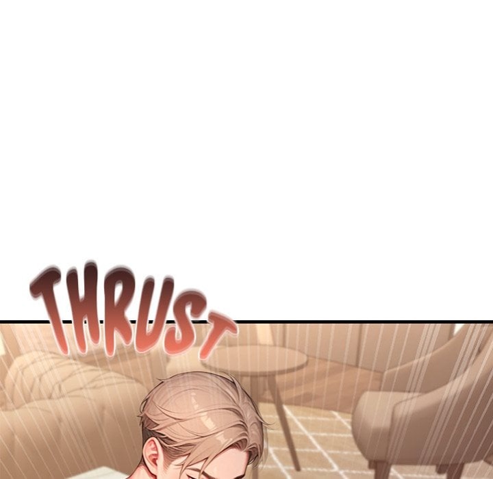 Paradox Chapter 26 - Page 72