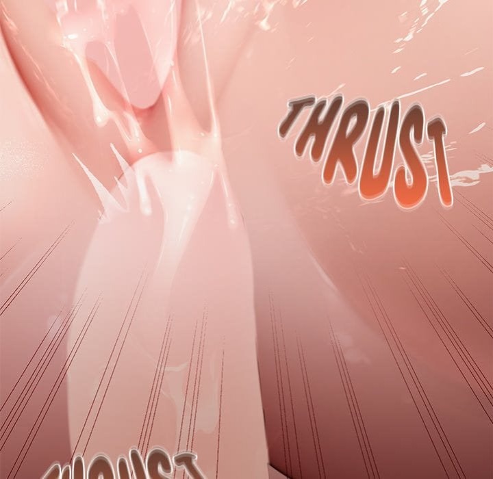 Paradox Chapter 26 - Page 86