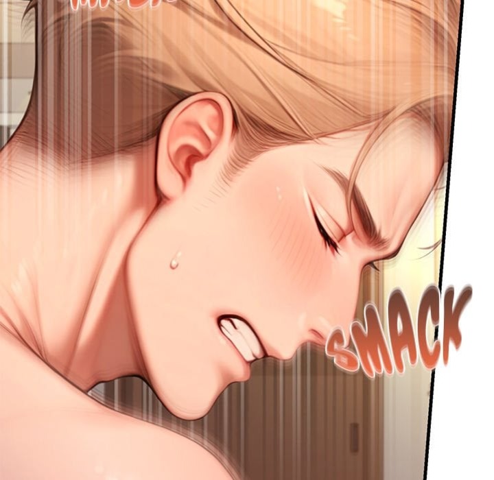 Paradox Chapter 26 - Page 88