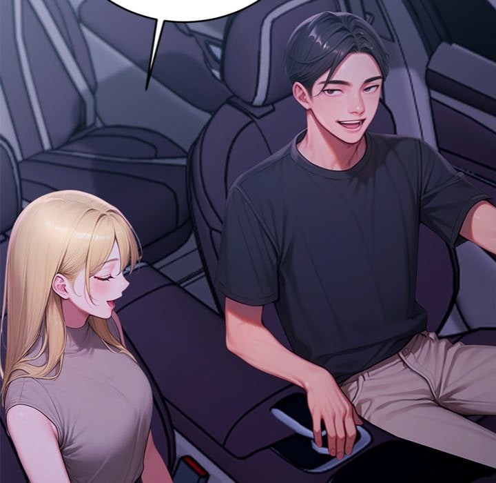 Paradox Chapter 27 - Page 112