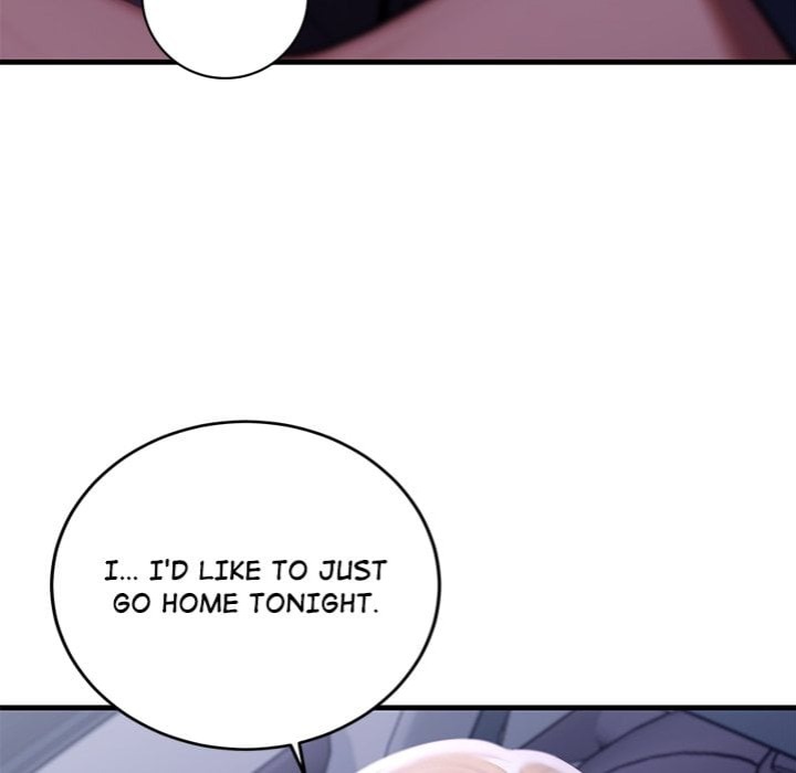 Paradox Chapter 27 - Page 126