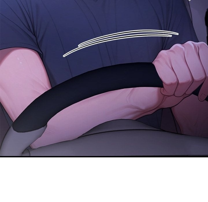 Paradox Chapter 27 - Page 138