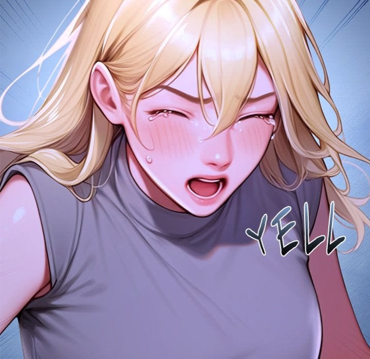 Paradox Chapter 27 - Page 167