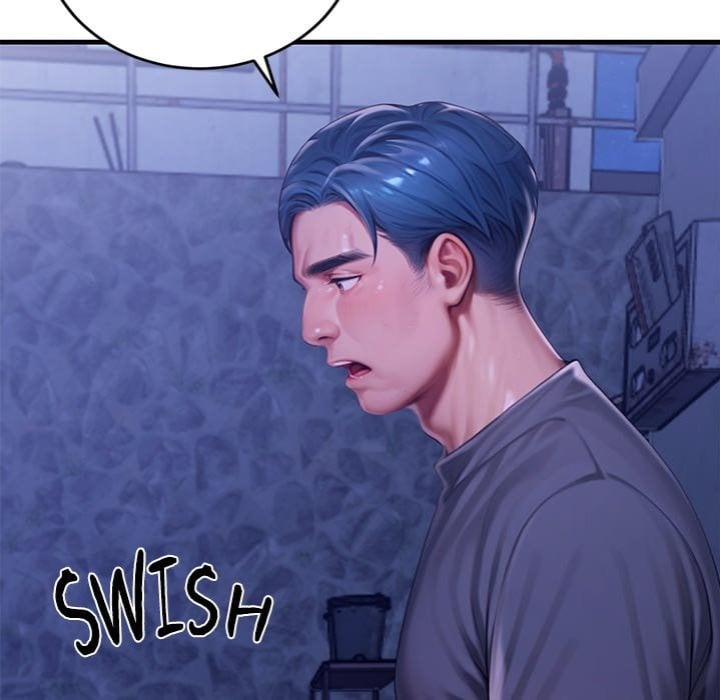 Paradox Chapter 27 - Page 170