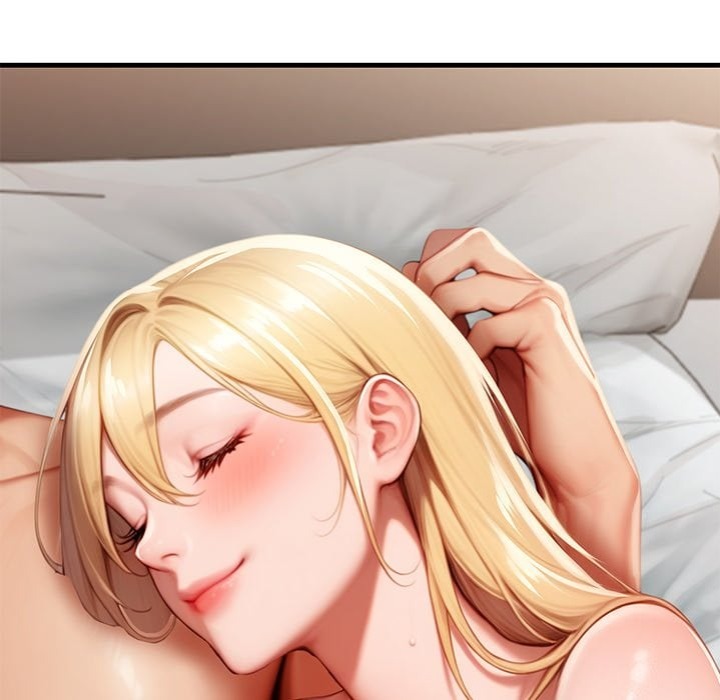 Paradox Chapter 27 - Page 36