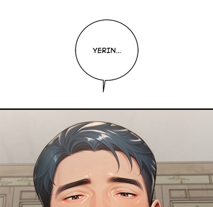 Paradox Chapter 27 - Page 42