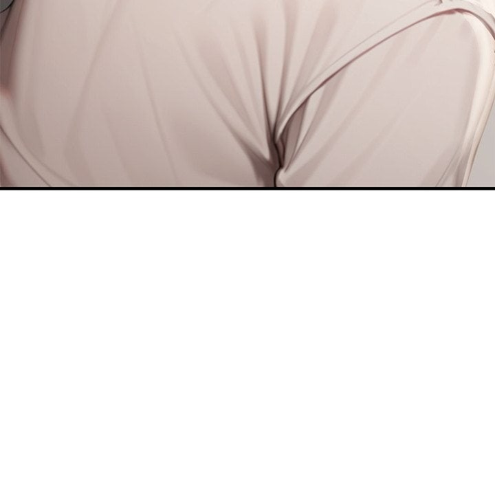 Paradox Chapter 27 - Page 50