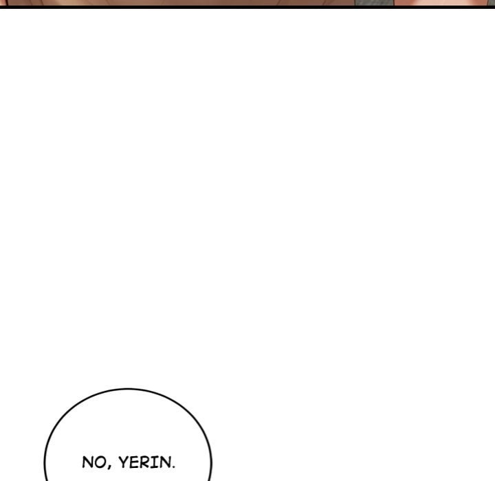 Paradox Chapter 27 - Page 53