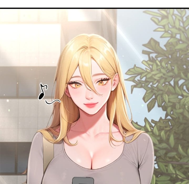 Paradox Chapter 27 - Page 7