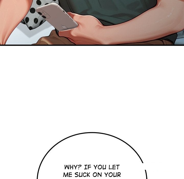 Paradox Chapter 28 - Page 164