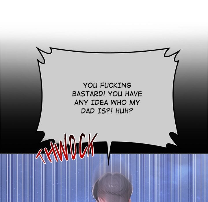 Paradox Chapter 28 - Page 179