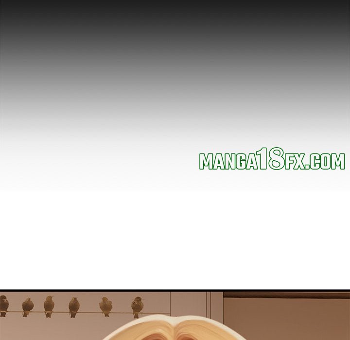 Paradox Chapter 28 - Page 184