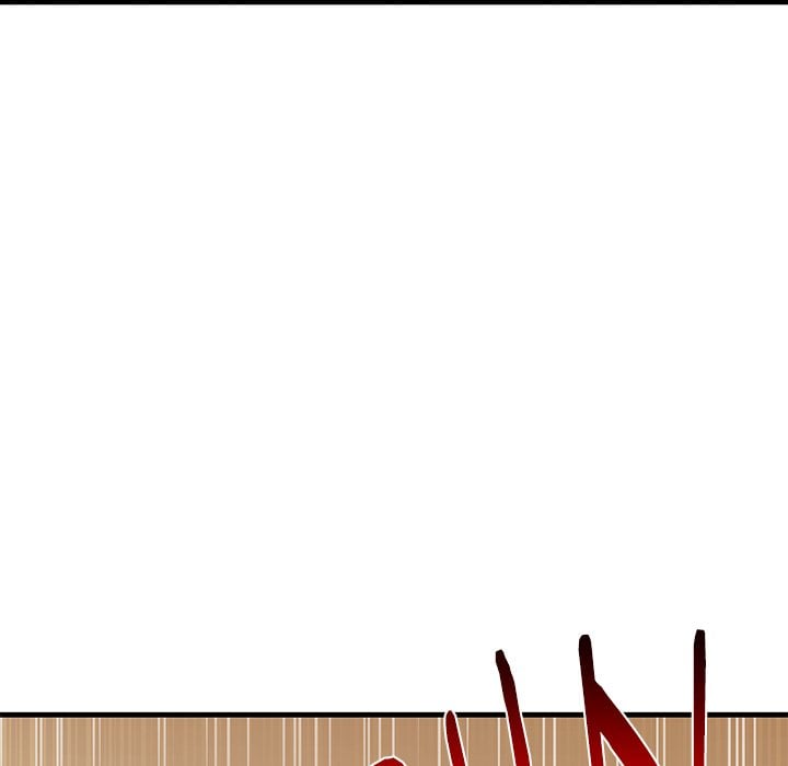 Paradox Chapter 28 - Page 191