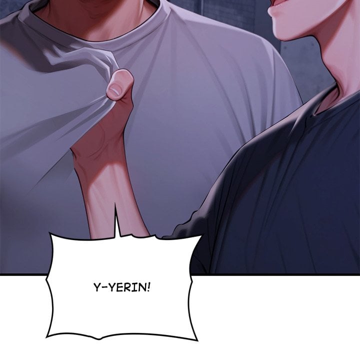 Paradox Chapter 28 - Page 24