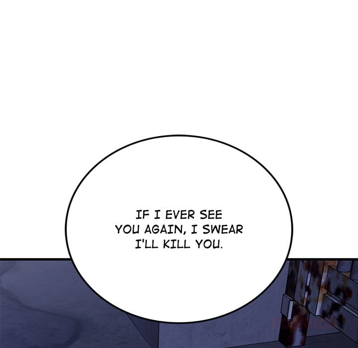 Paradox Chapter 28 - Page 52