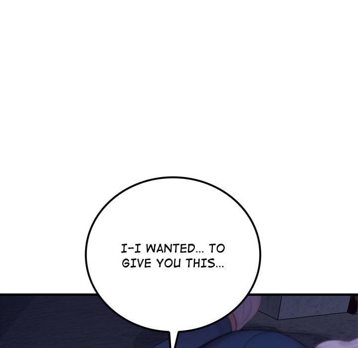 Paradox Chapter 28 - Page 61