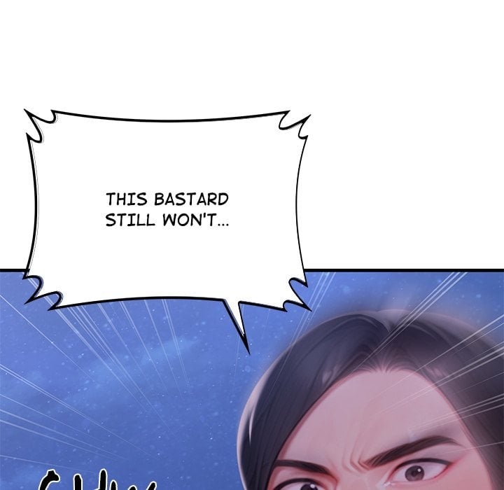 Paradox Chapter 28 - Page 64