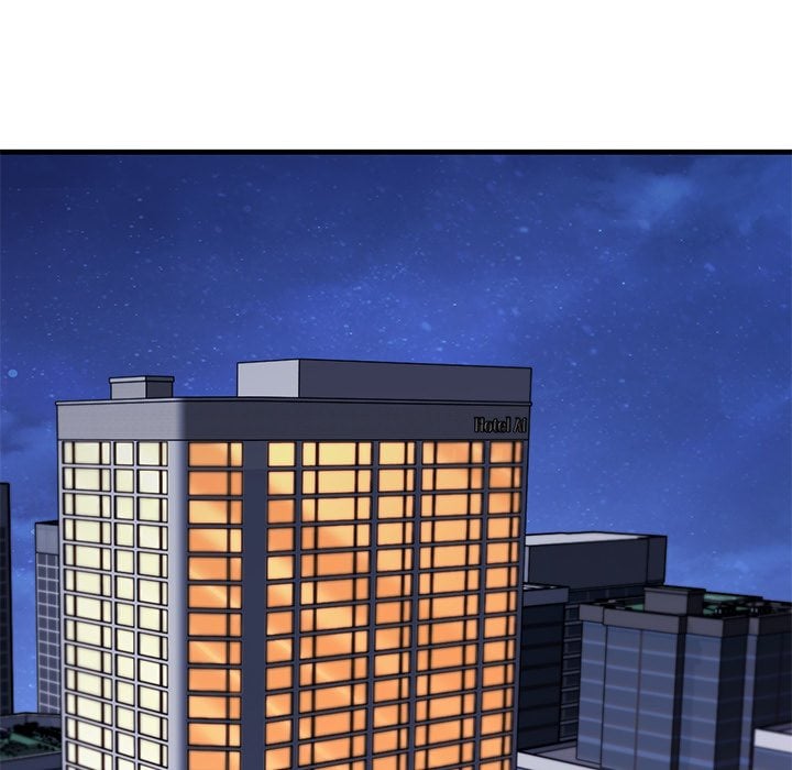 Paradox Chapter 28 - Page 90