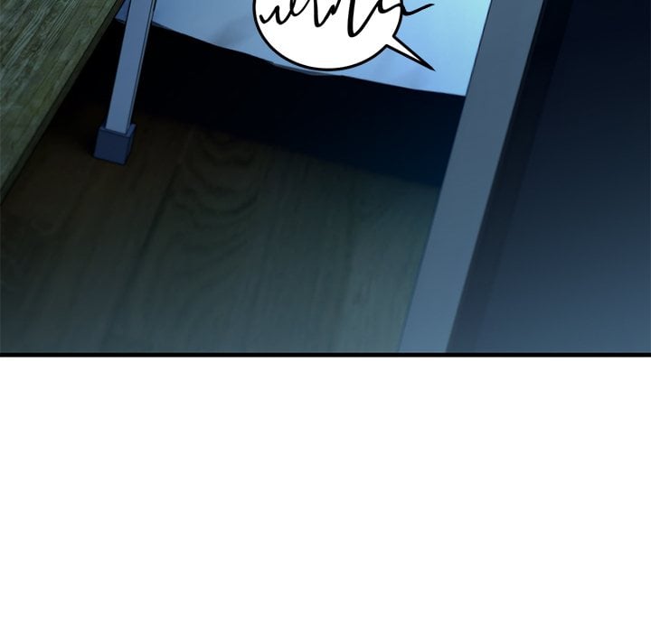 Paradox Chapter 29 - Page 104